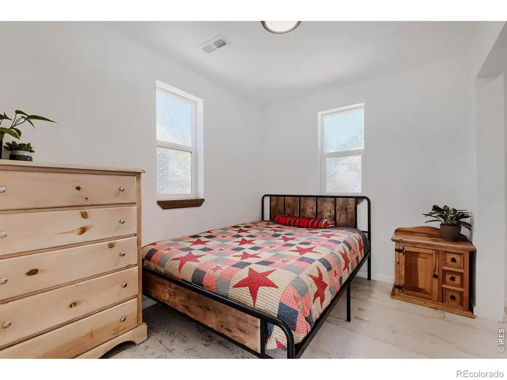 301 4th Street Frederick CO 80530