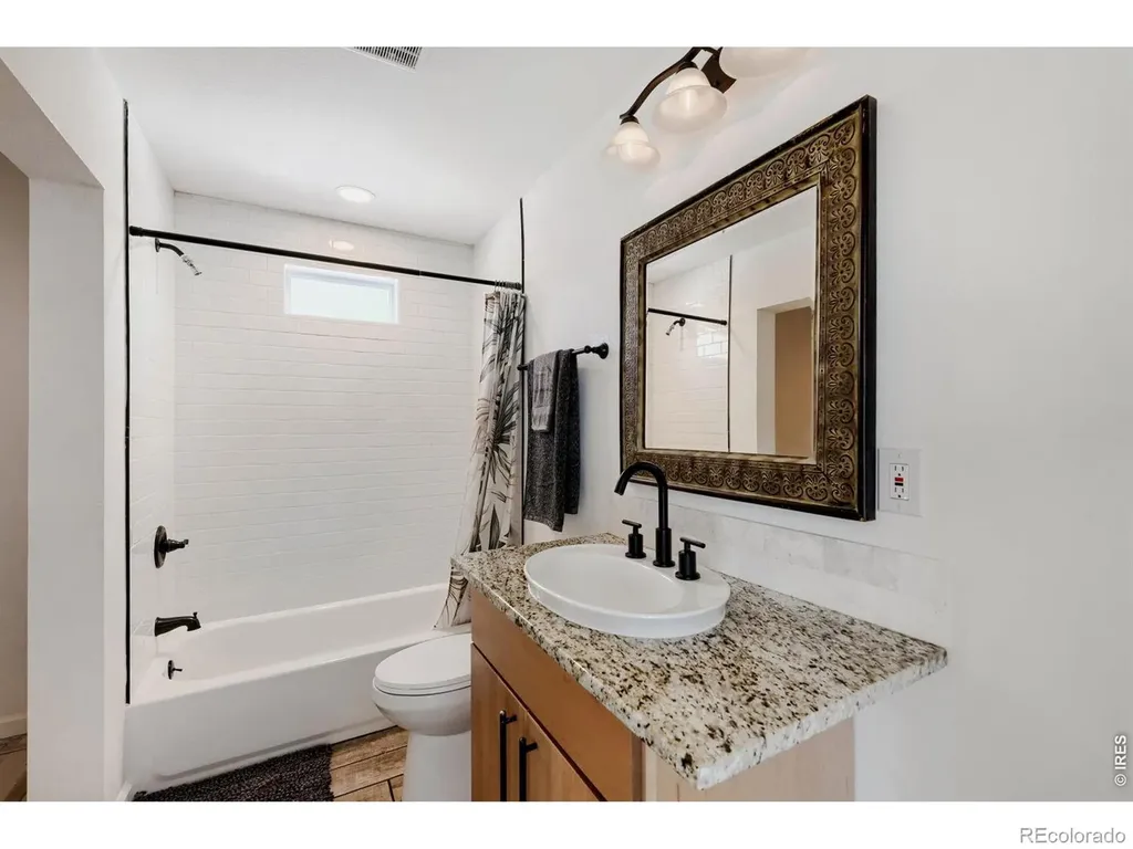 301 4th Street Frederick CO 80530