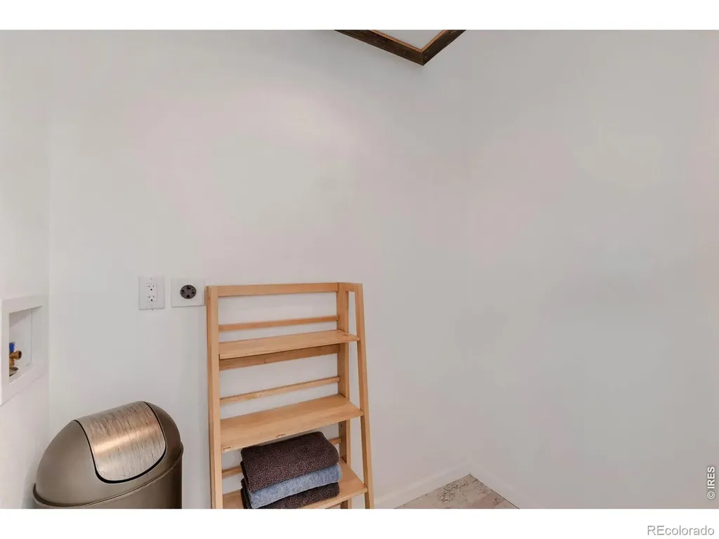301 4th Street Frederick CO 80530