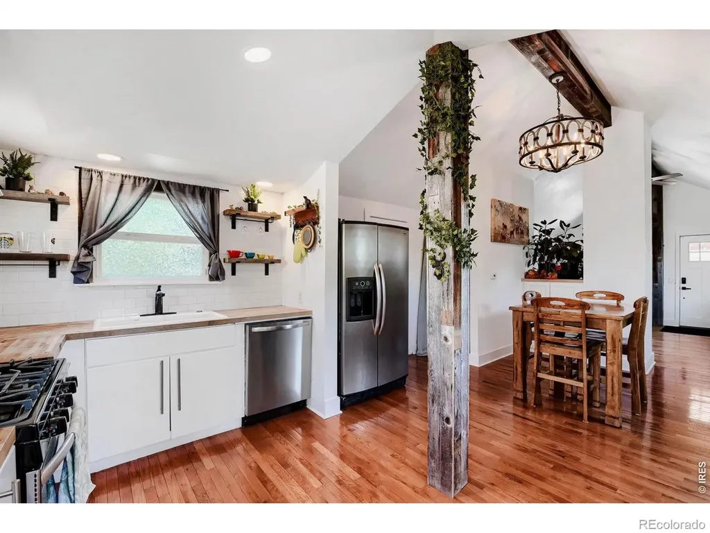 301 4th Street Frederick CO 80530