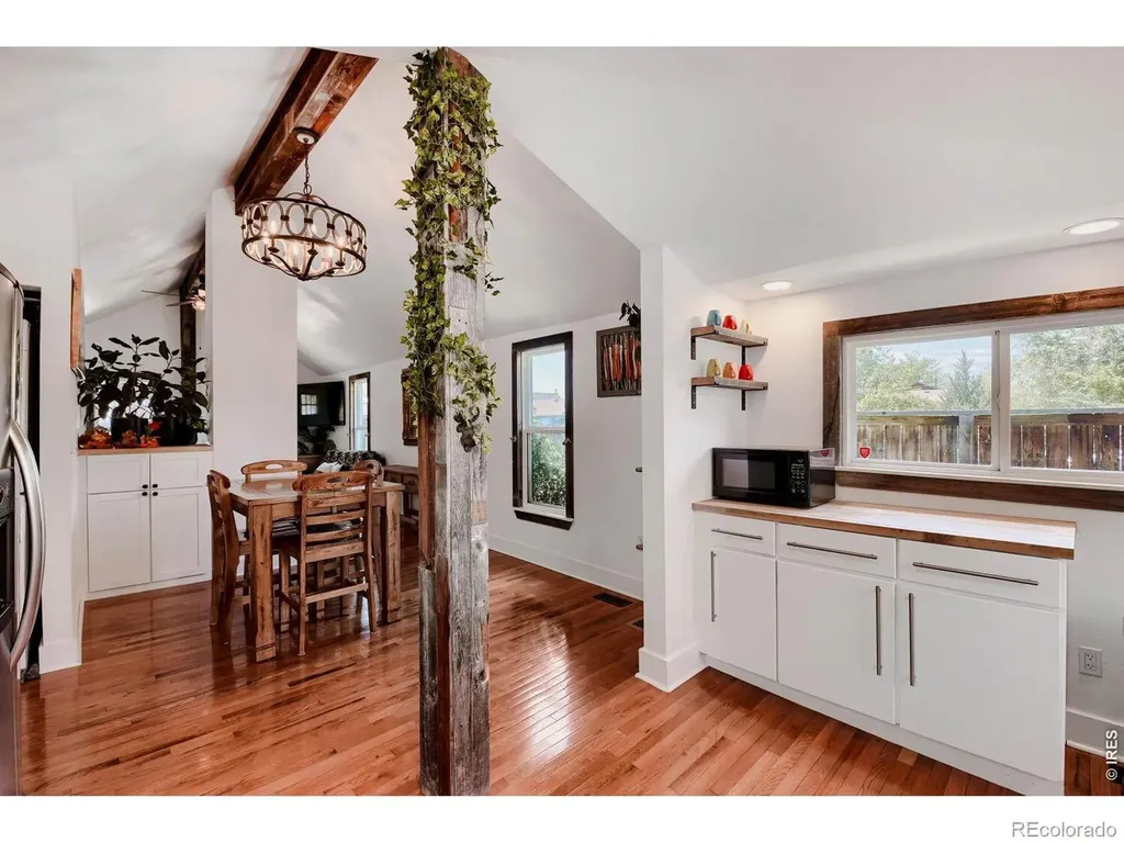 301 4th Street Frederick CO 80530