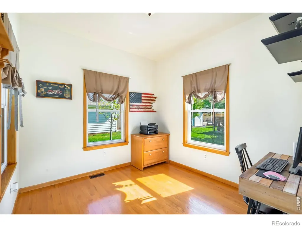 214 E Colorado Avenue Berthoud CO 80513