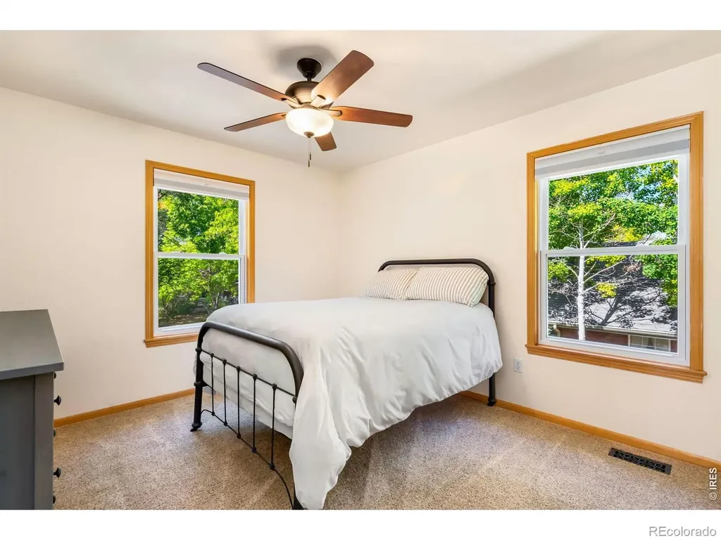 214 E Colorado Avenue Berthoud CO 80513