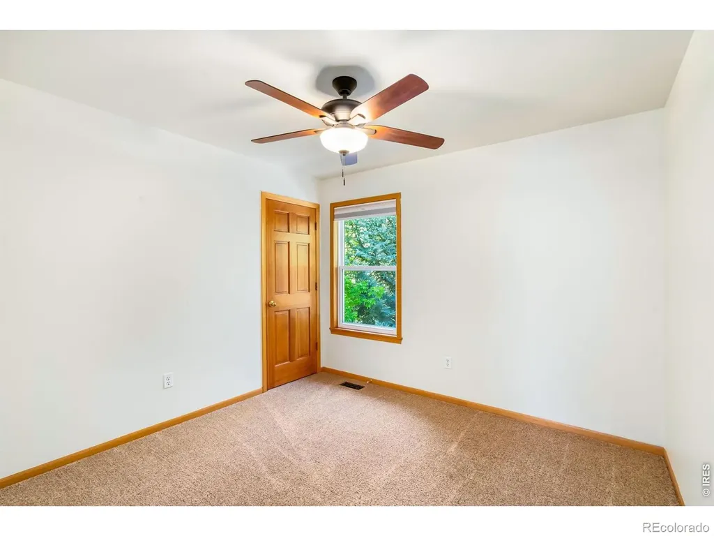 214 E Colorado Avenue Berthoud CO 80513