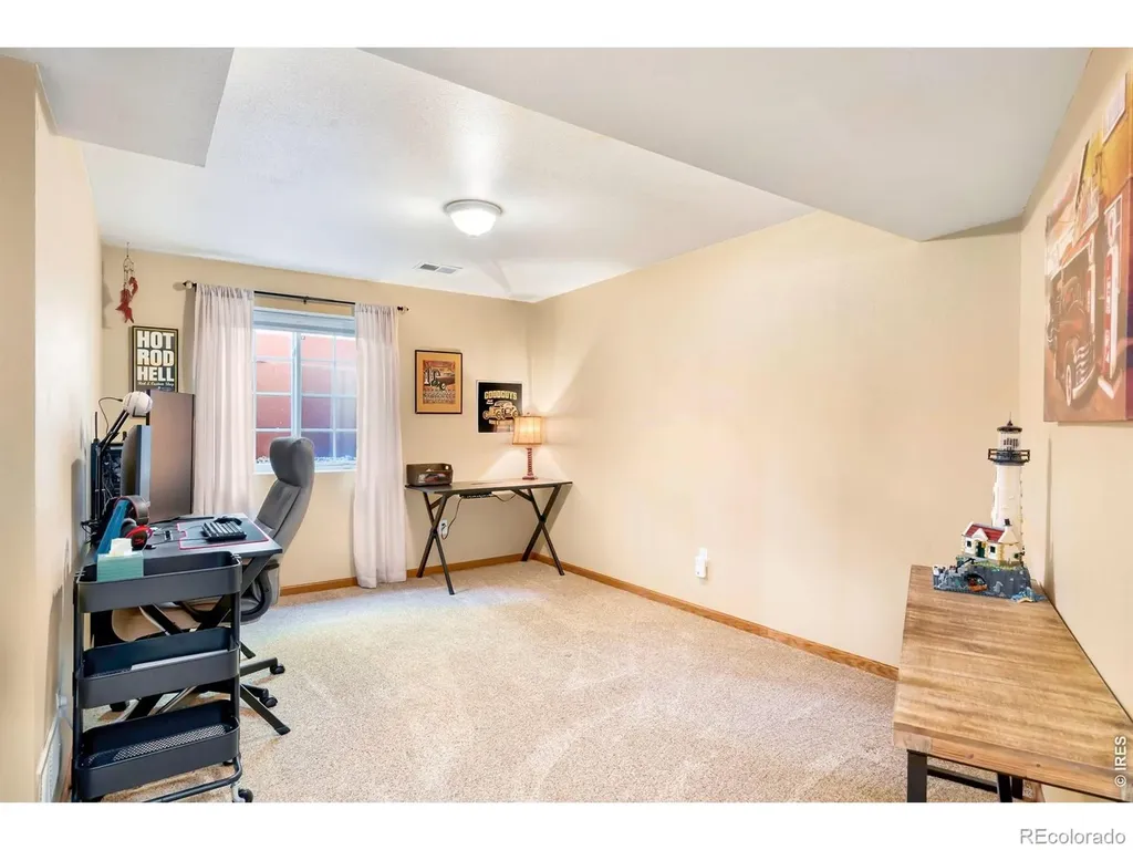 214 E Colorado Avenue Berthoud CO 80513