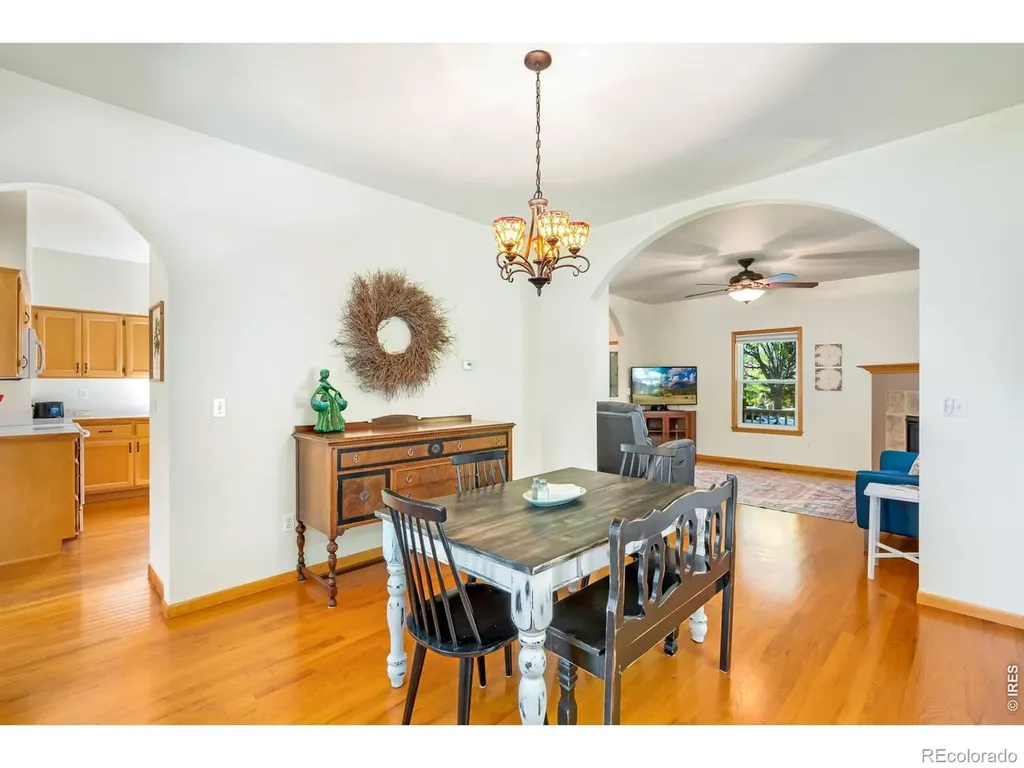 214 E Colorado Avenue Berthoud CO 80513