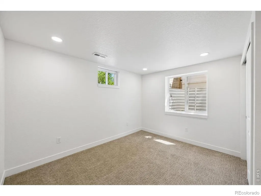 1610 Longs Peak Drive Louisville CO 80027