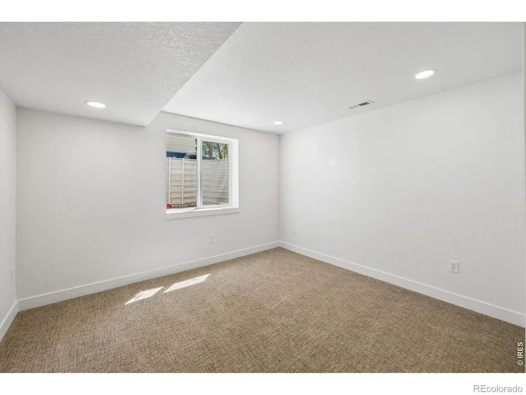 1610 Longs Peak Drive Louisville CO 80027