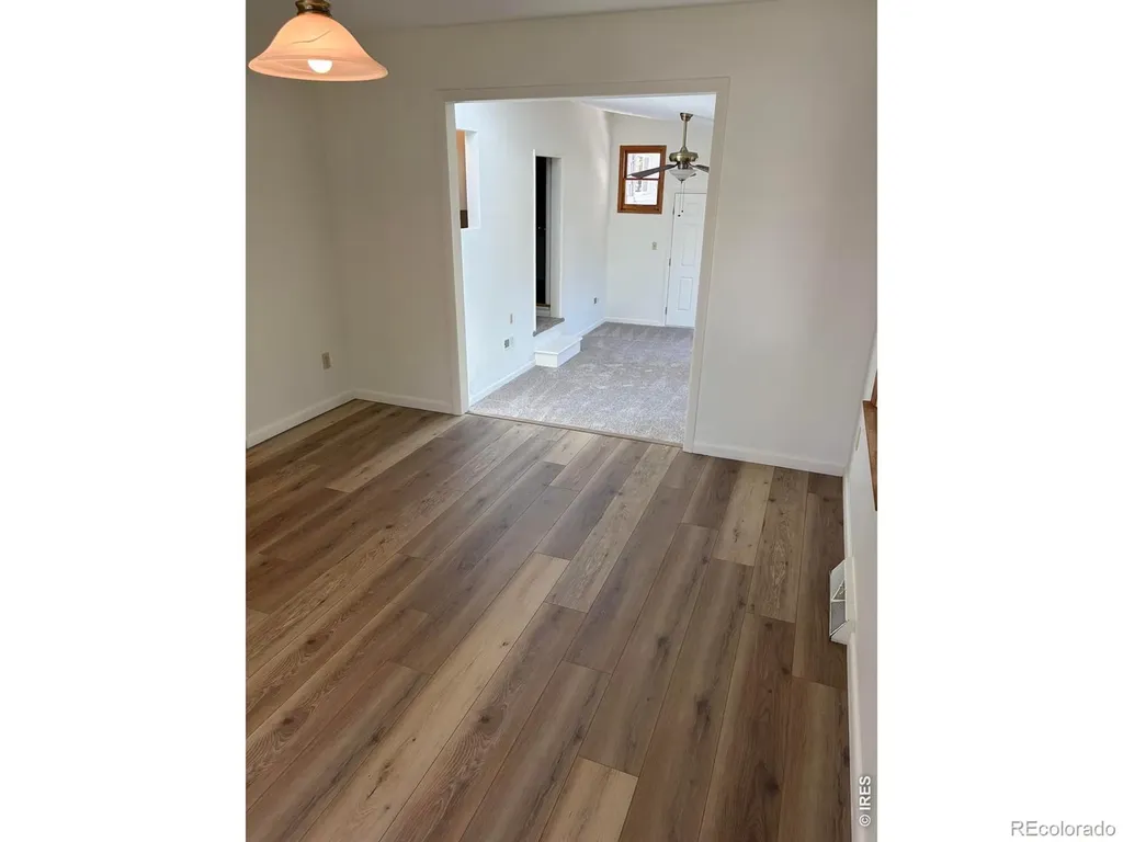 800 Diana Street Fort Morgan CO 80701