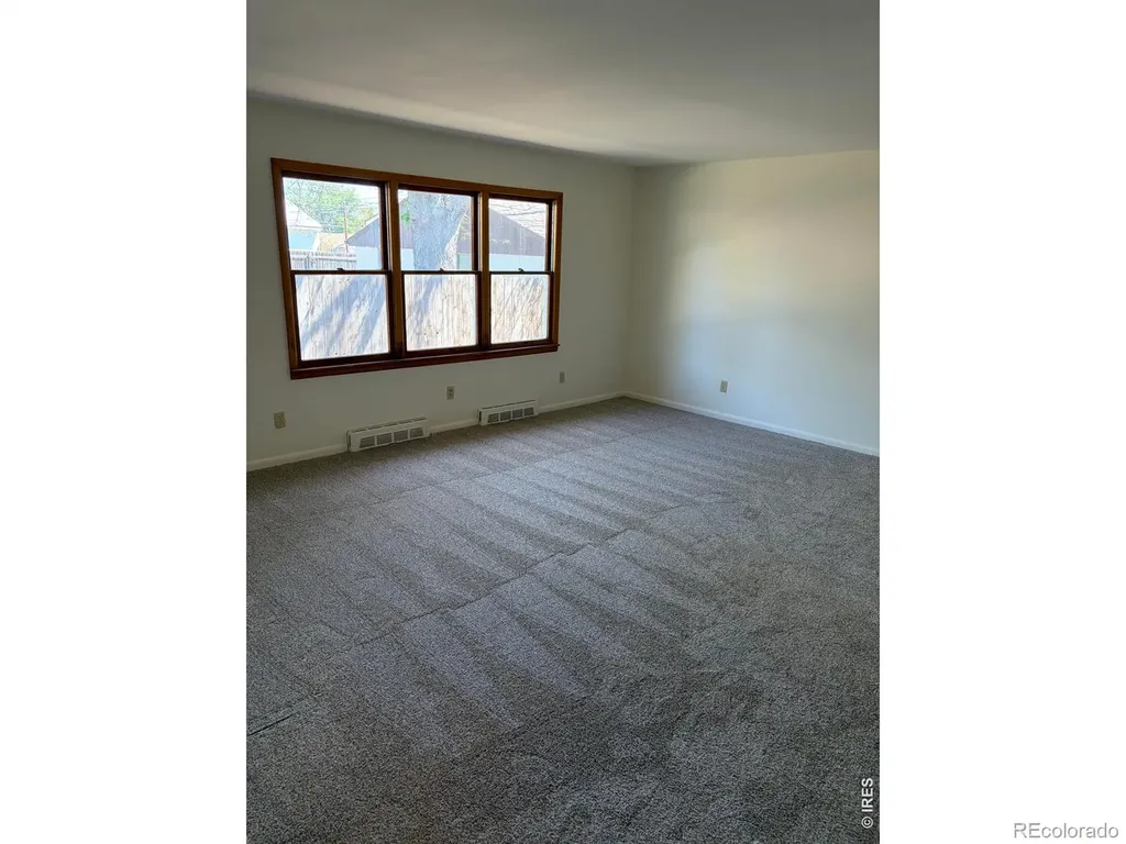800 Diana Street Fort Morgan CO 80701