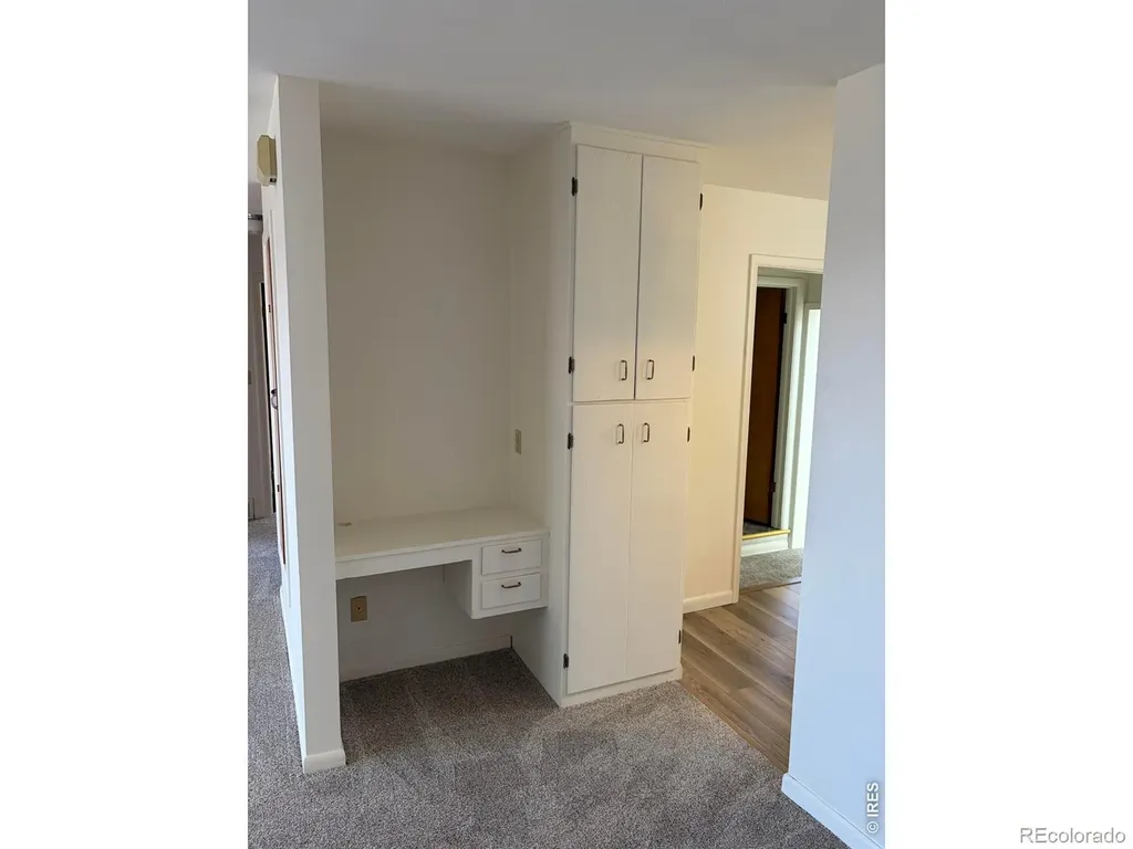 800 Diana Street Fort Morgan CO 80701