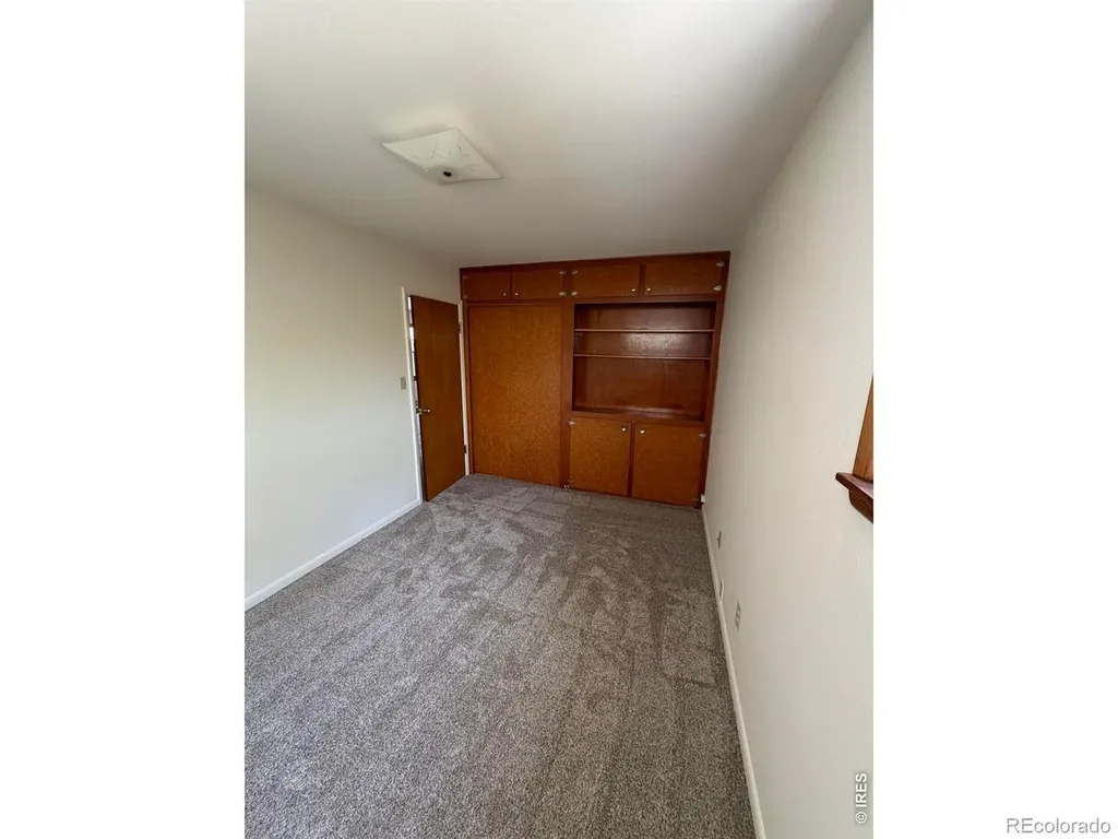 800 Diana Street Fort Morgan CO 80701