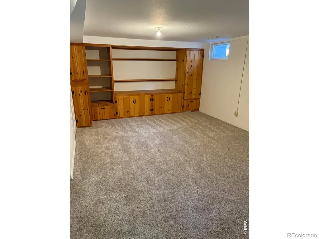 800 Diana Street Fort Morgan CO 80701