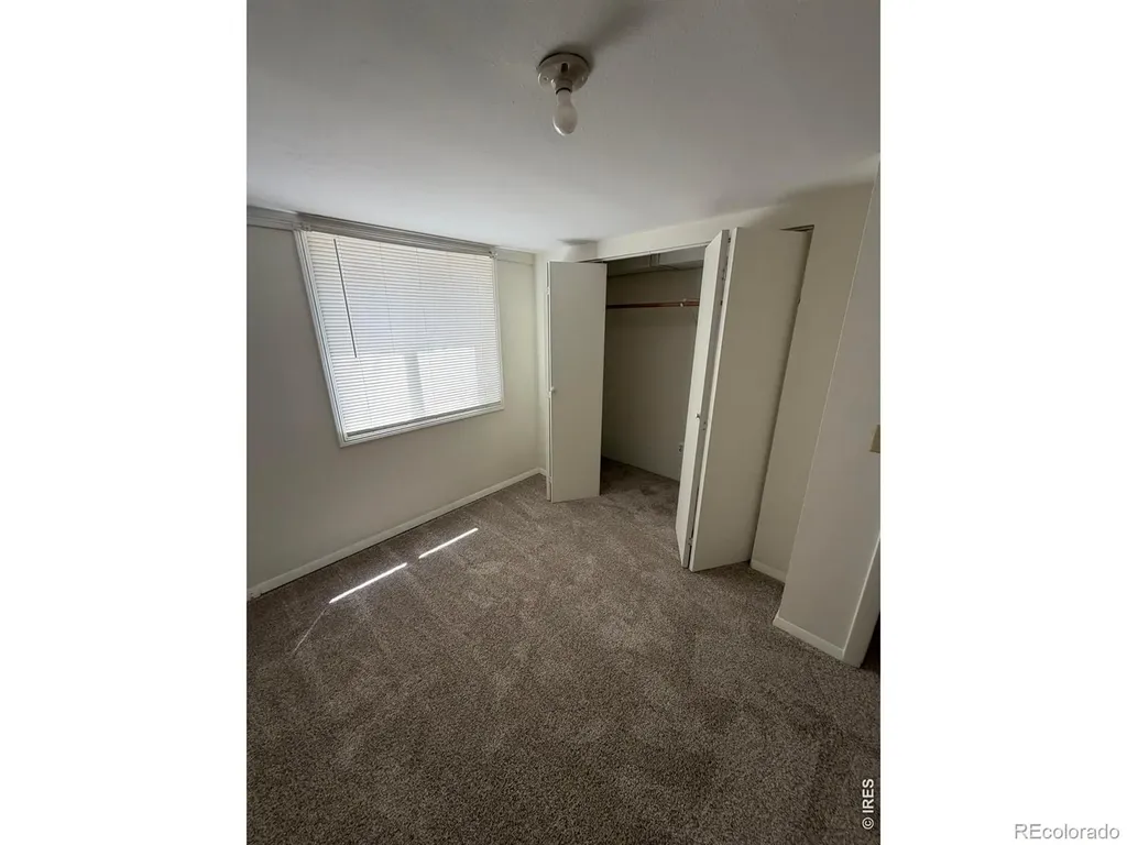 800 Diana Street Fort Morgan CO 80701
