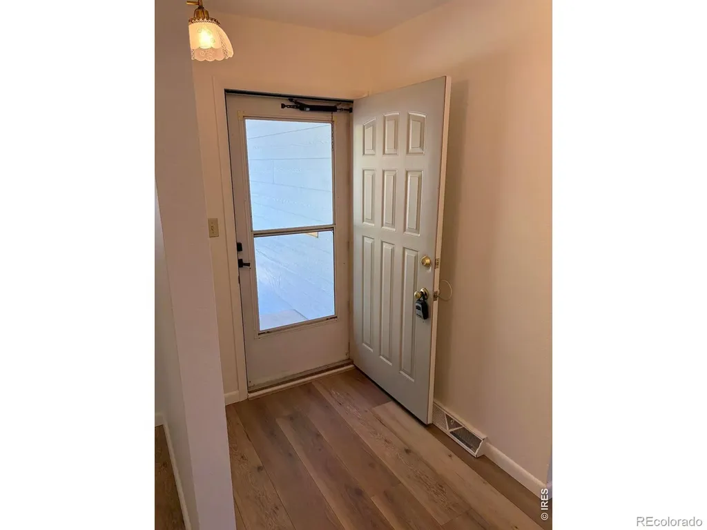 800 Diana Street Fort Morgan CO 80701