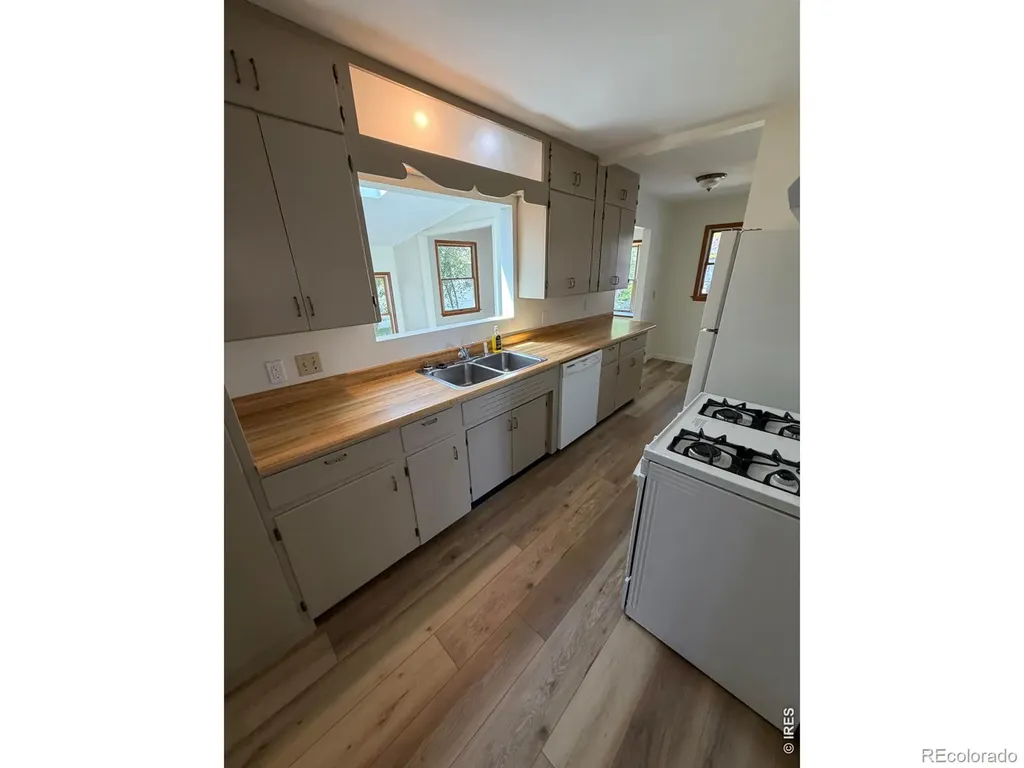 800 Diana Street Fort Morgan CO 80701