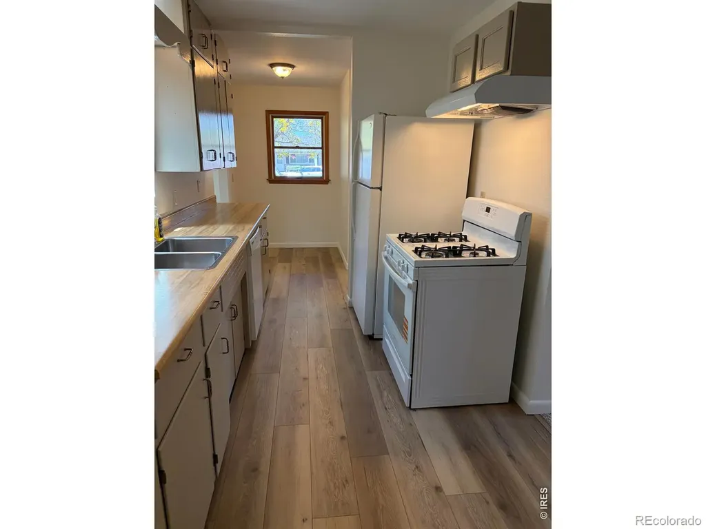 800 Diana Street Fort Morgan CO 80701