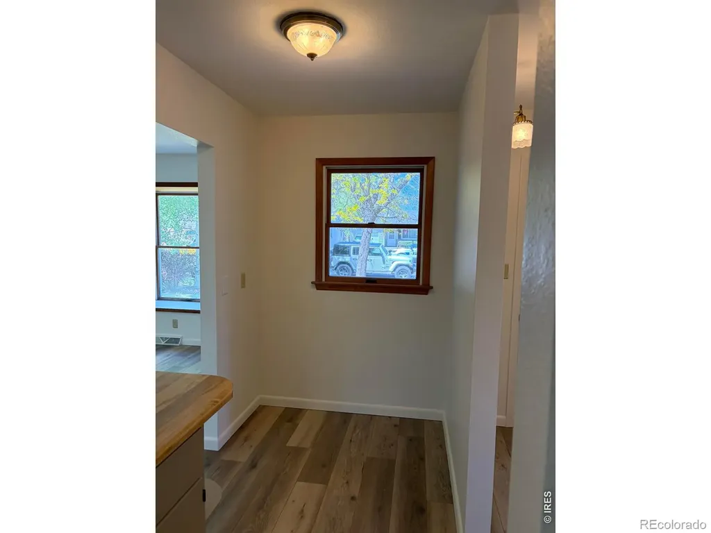 800 Diana Street Fort Morgan CO 80701