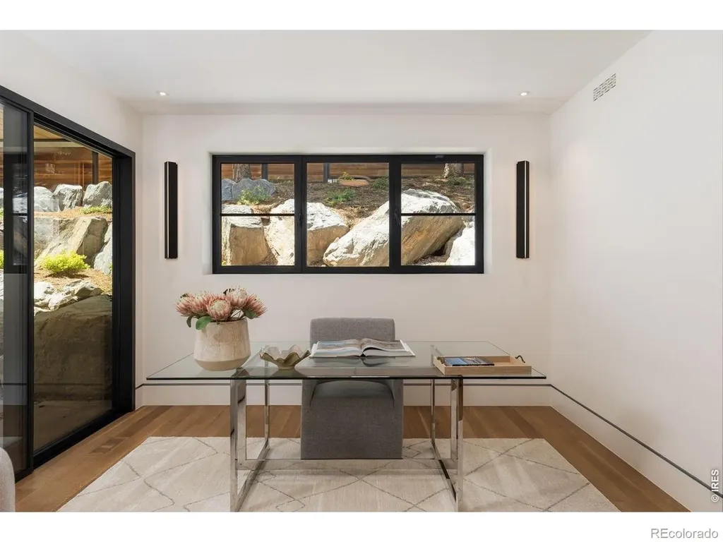 3555 4th Street Boulder CO 80304