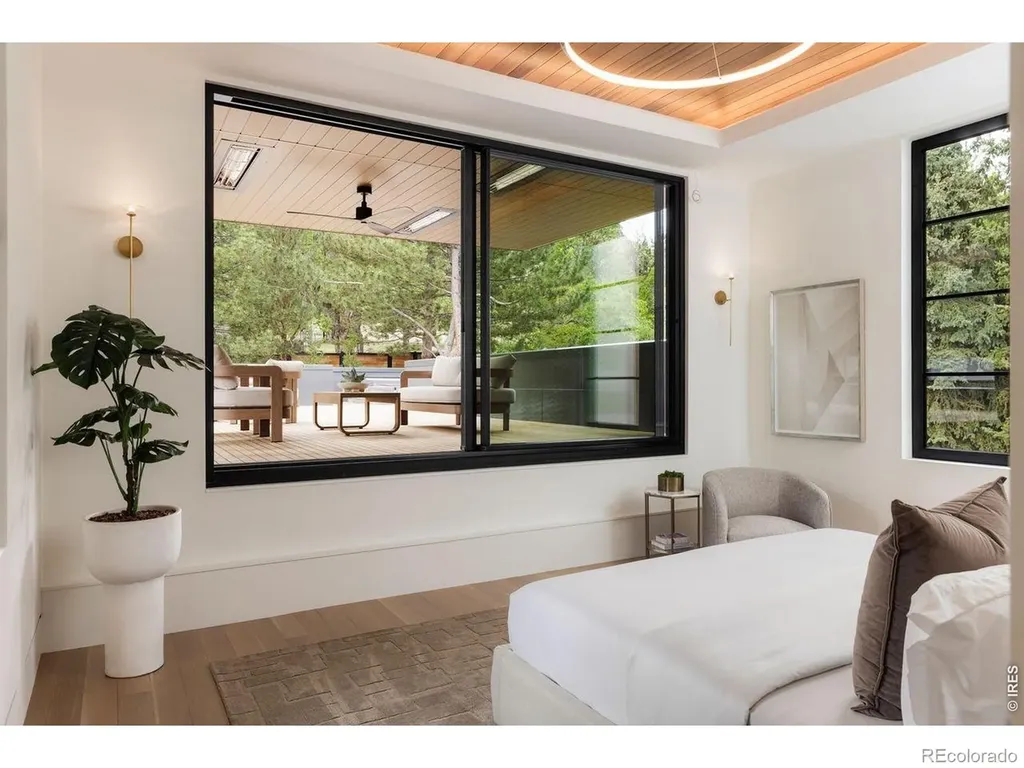 3555 4th Street Boulder CO 80304