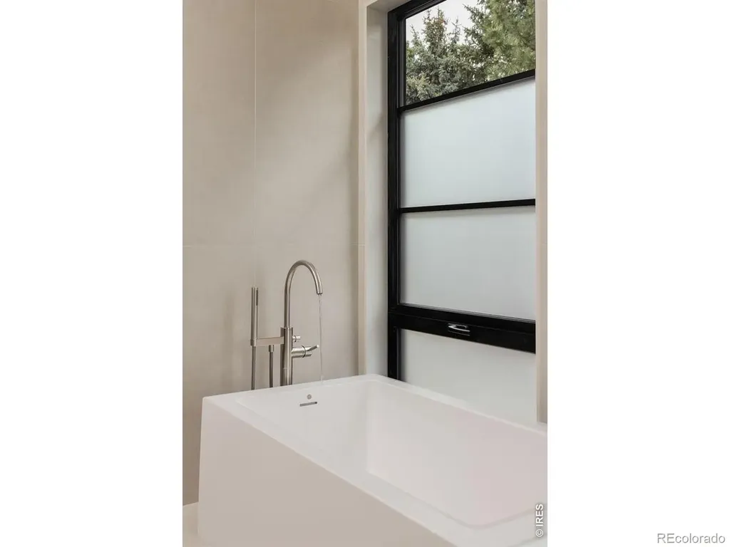 3555 4th Street Boulder CO 80304