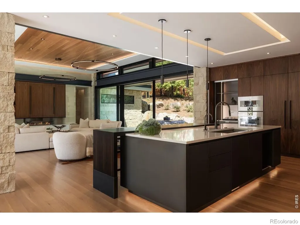 3555 4th Street Boulder CO 80304