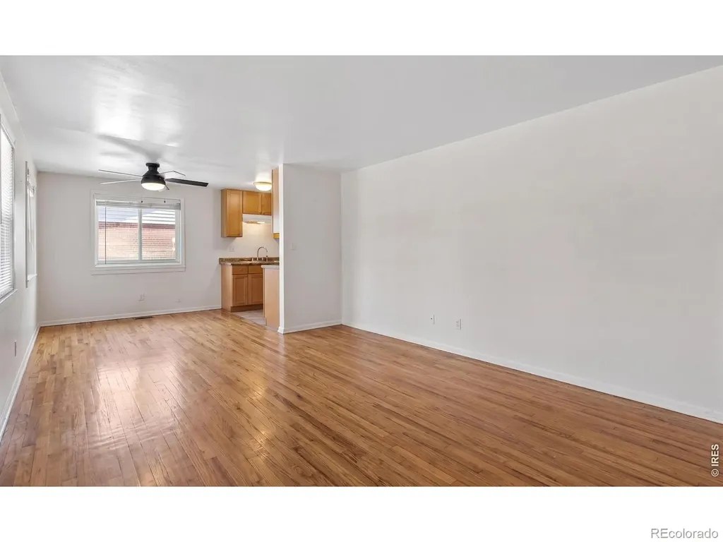 3265 Euclid Avenue Boulder CO 80303