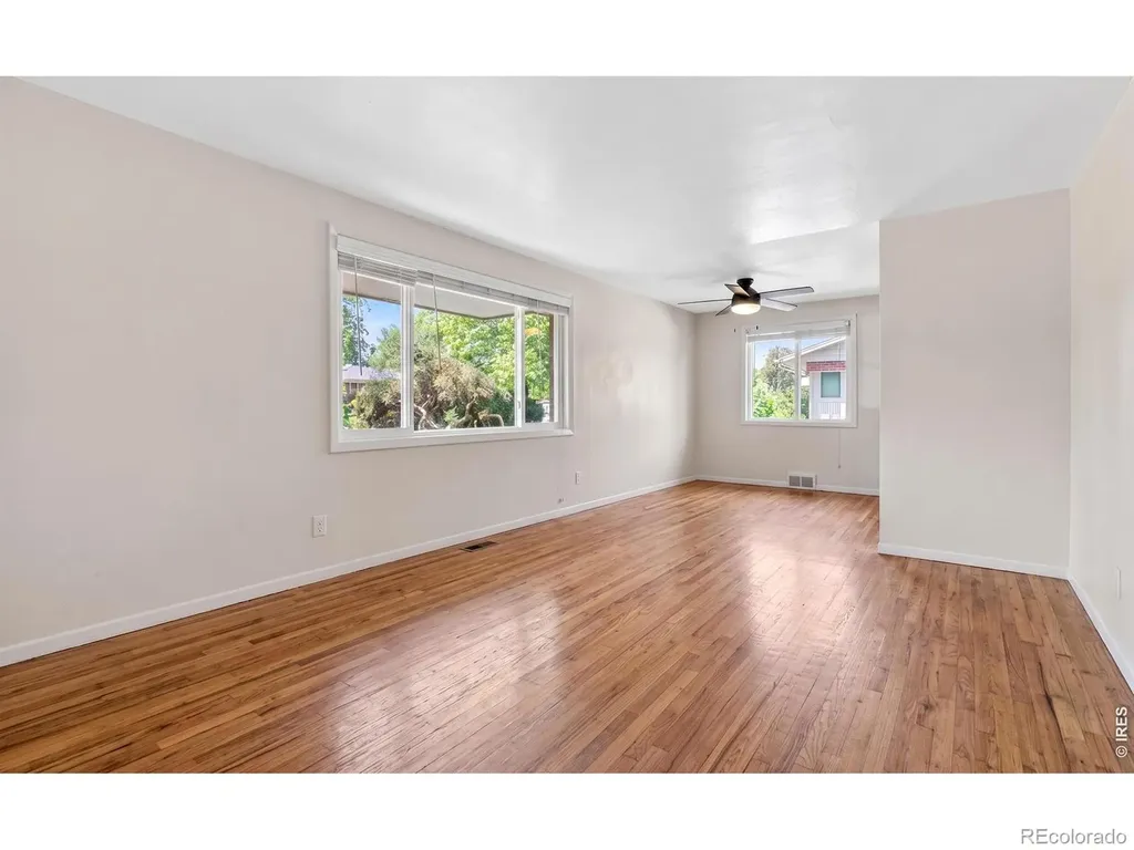 3265 Euclid Avenue Boulder CO 80303