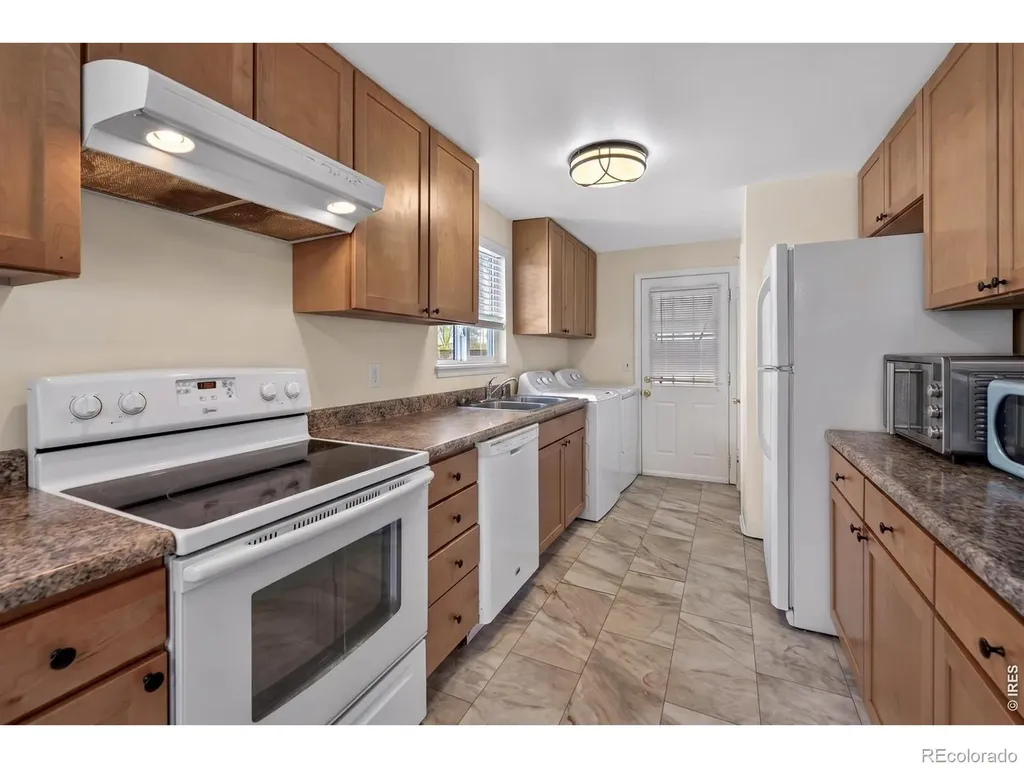 3265 Euclid Avenue Boulder CO 80303