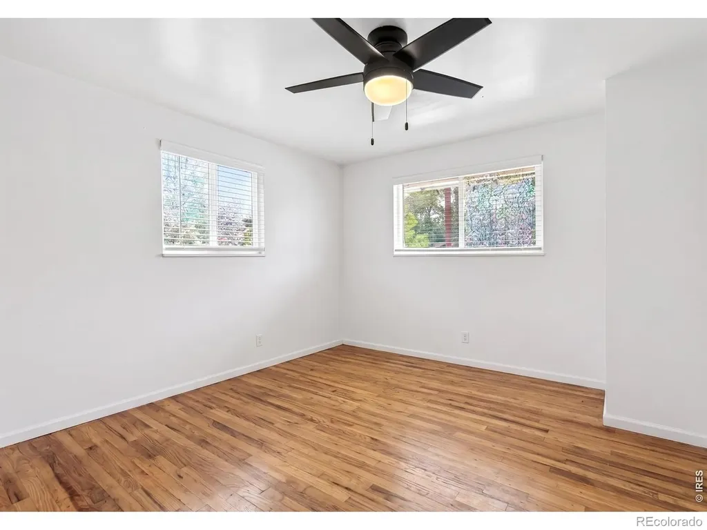 3265 Euclid Avenue Boulder CO 80303