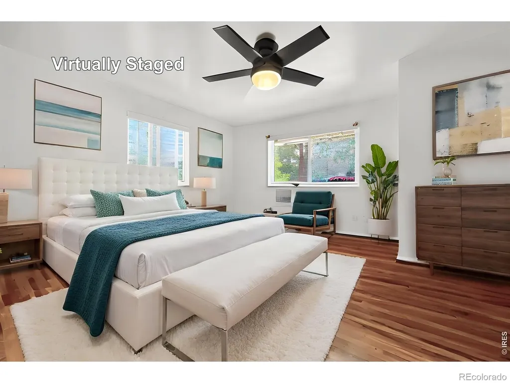 3265 Euclid Avenue Boulder CO 80303