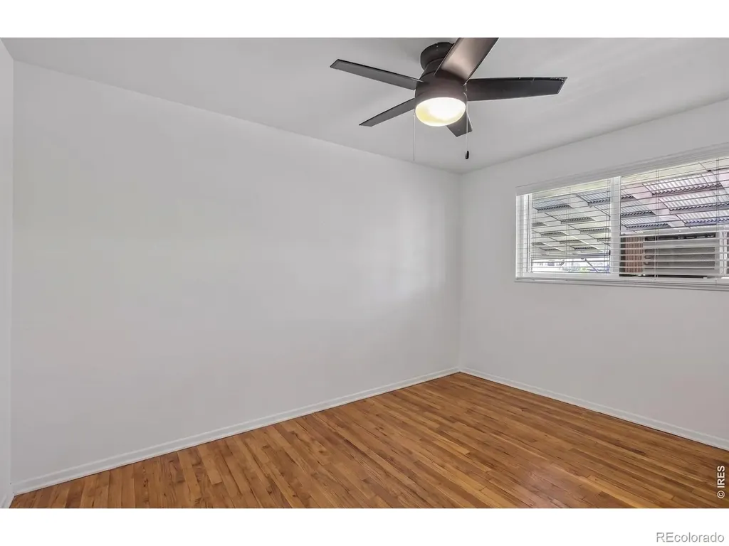 3265 Euclid Avenue Boulder CO 80303
