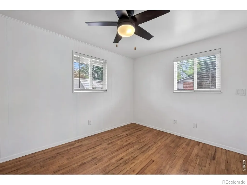 3265 Euclid Avenue Boulder CO 80303