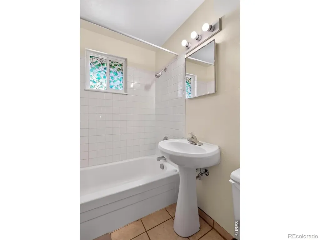 3265 Euclid Avenue Boulder CO 80303