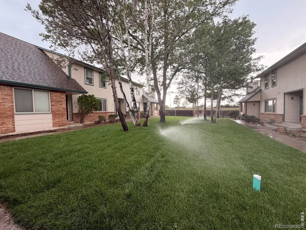 915 44th Ave Court Greeley CO 80634