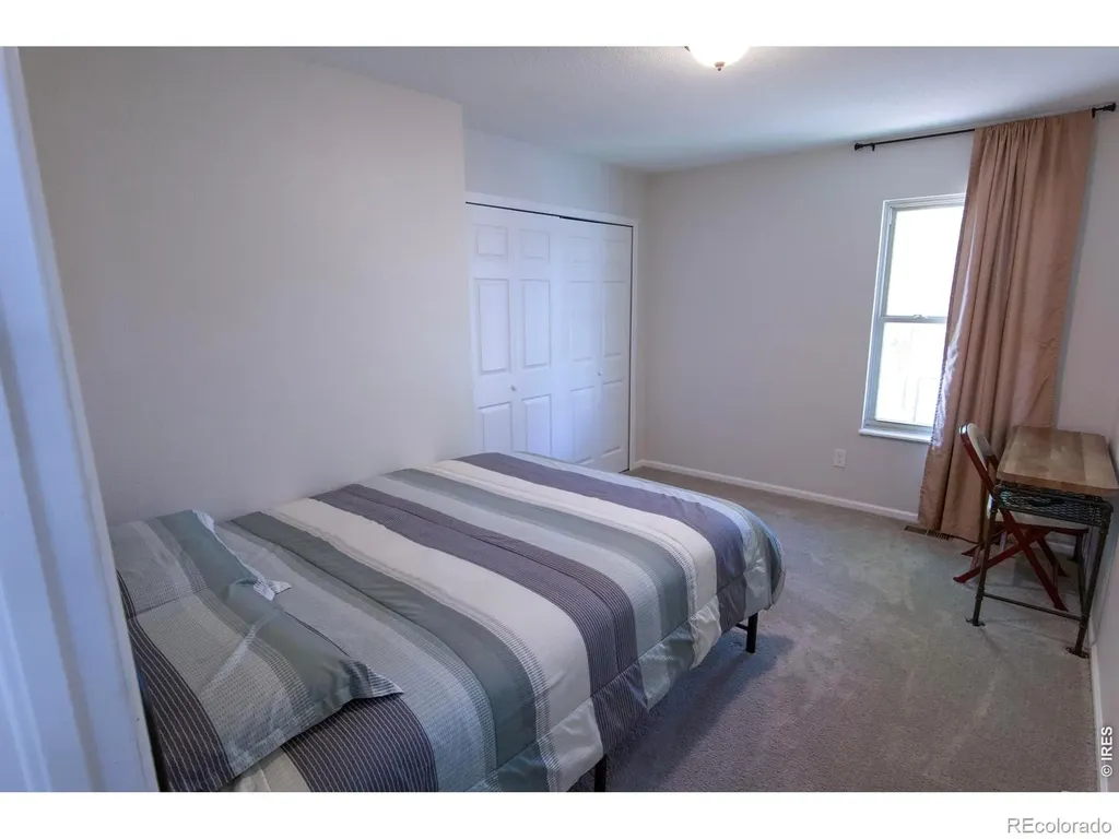 915 44th Ave Court Greeley CO 80634