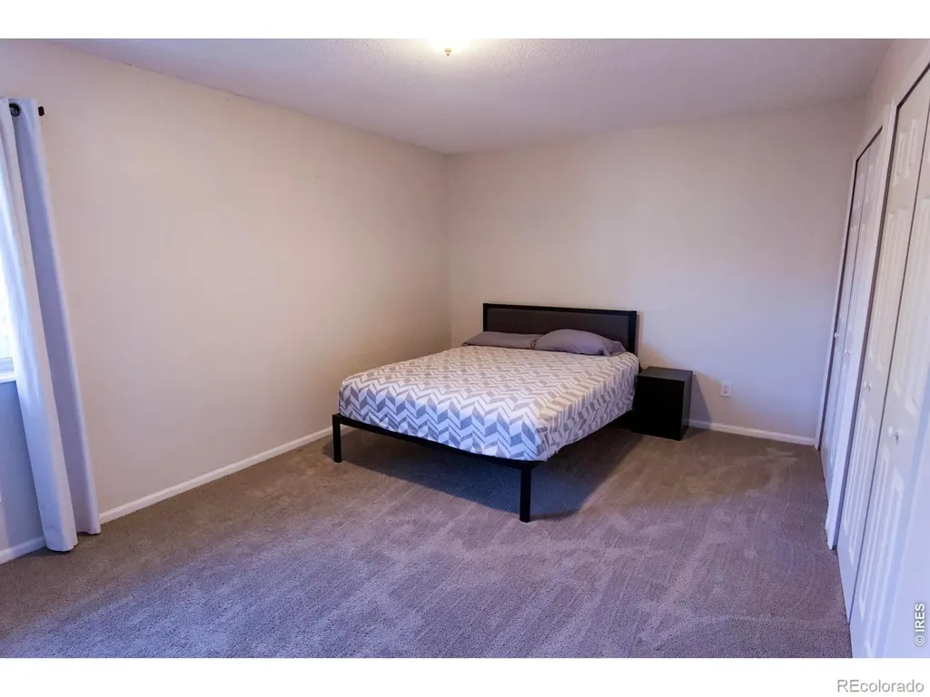 915 44th Ave Court Greeley CO 80634