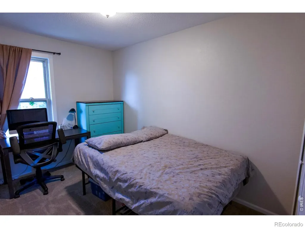 915 44th Ave Court Greeley CO 80634