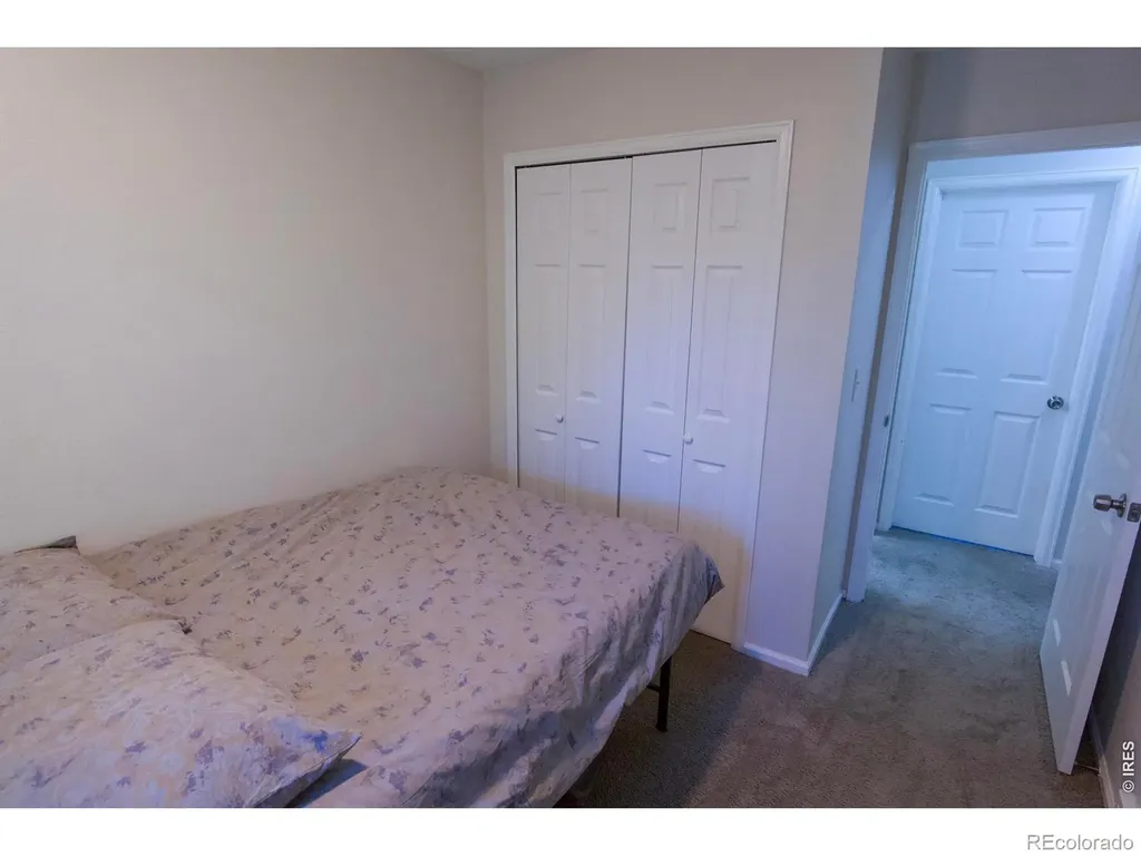 915 44th Ave Court Greeley CO 80634
