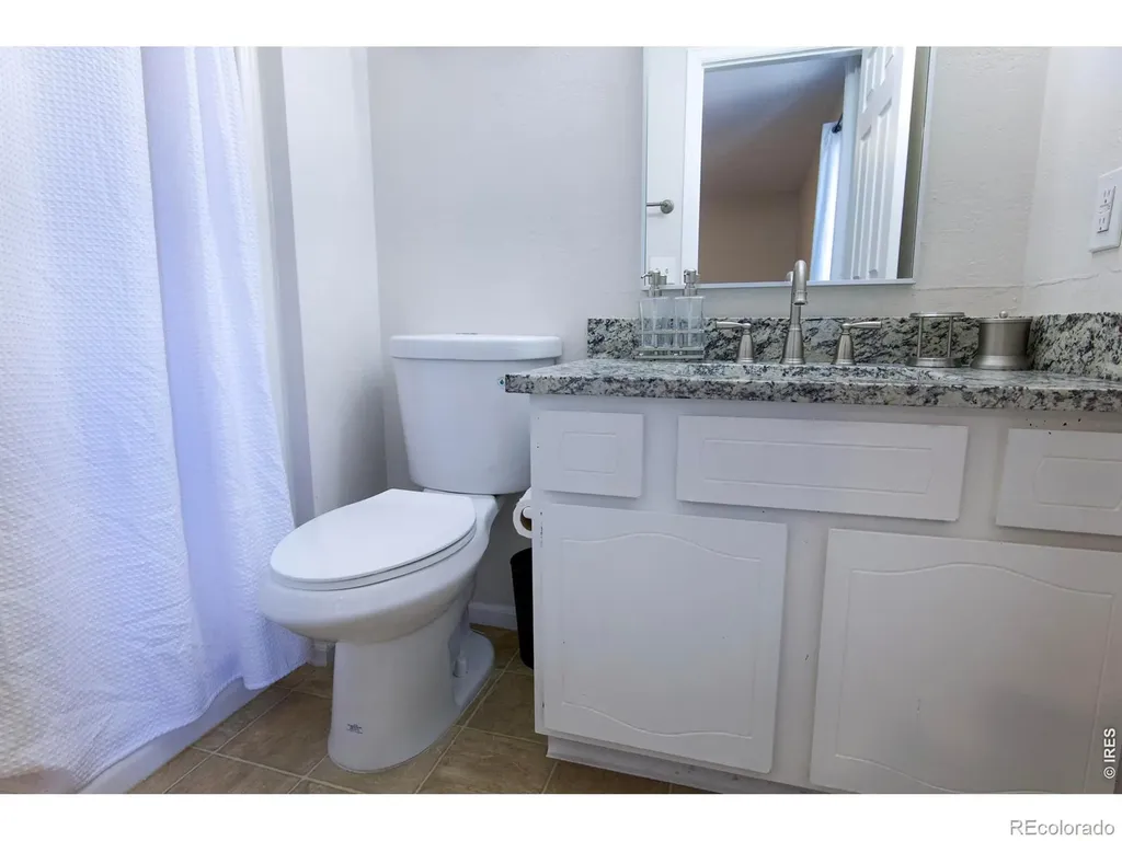 915 44th Ave Court Greeley CO 80634