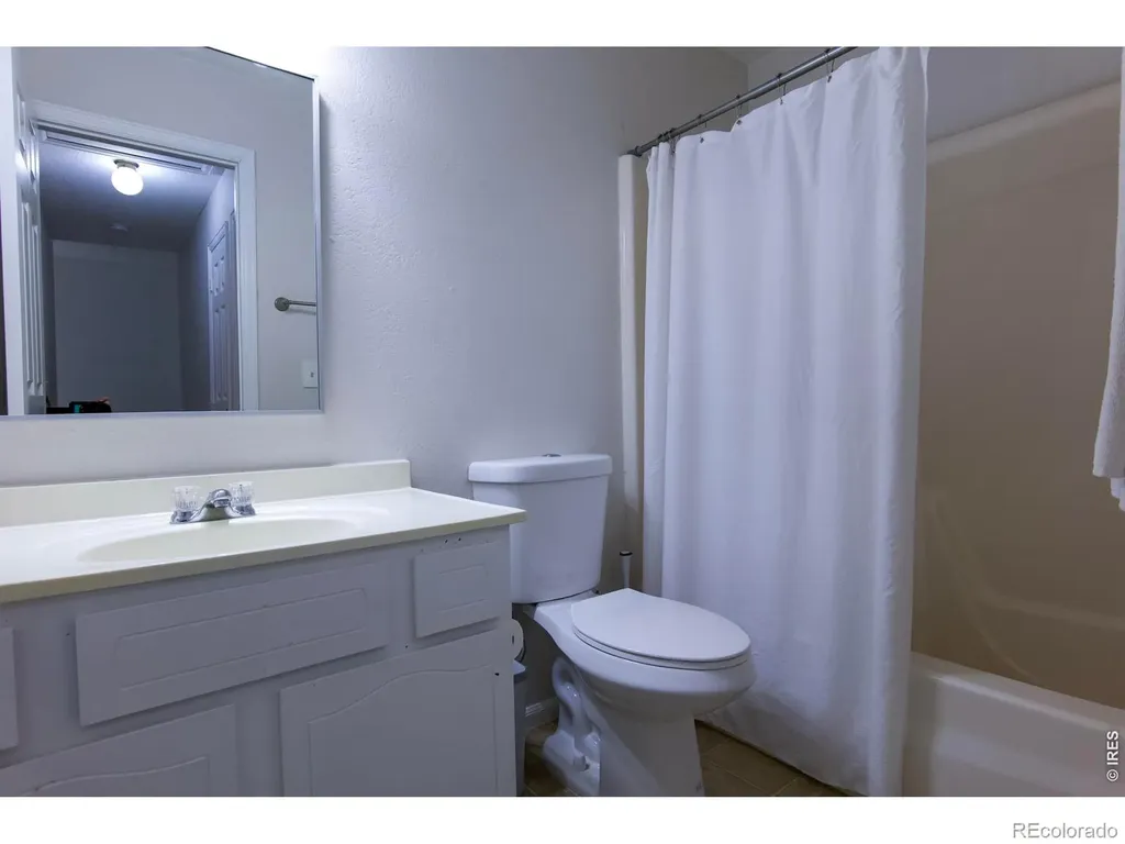 915 44th Ave Court Greeley CO 80634