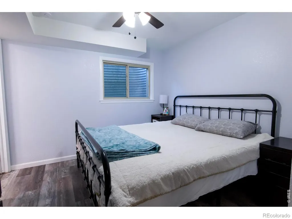 915 44th Ave Court Greeley CO 80634