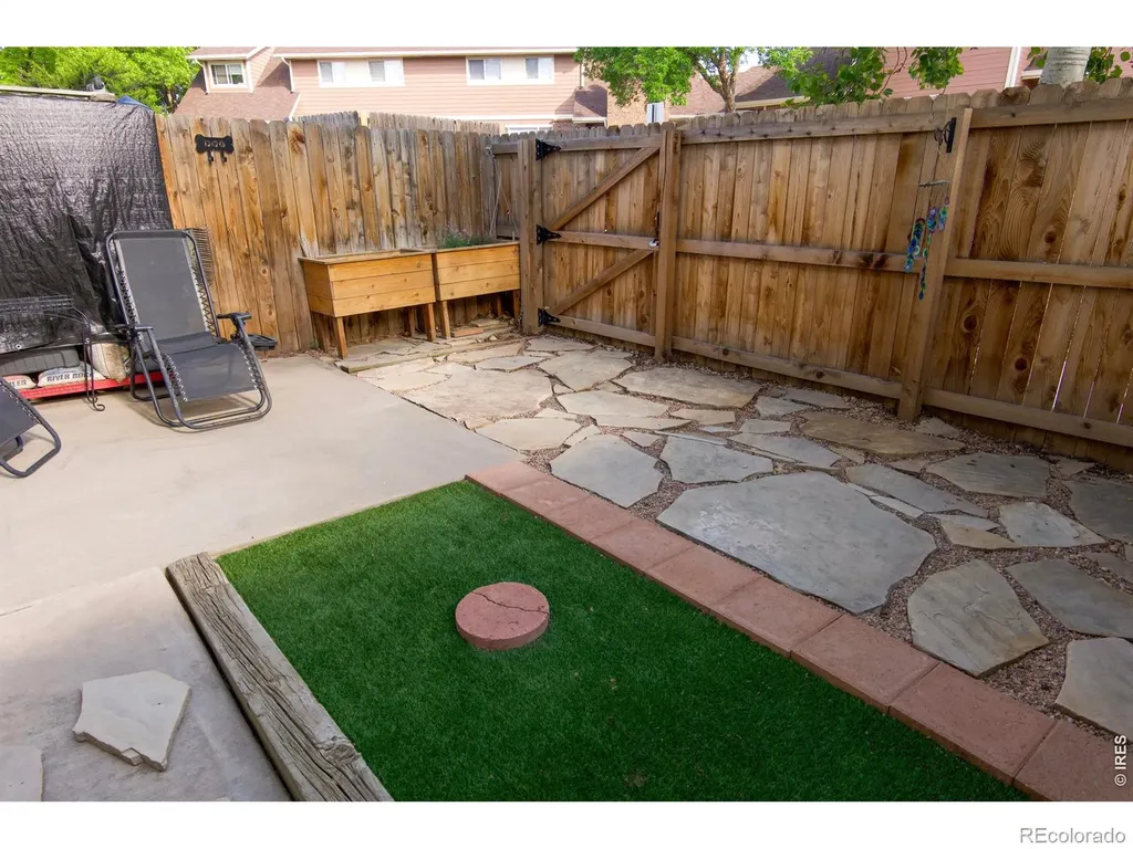 915 44th Ave Court Greeley CO 80634