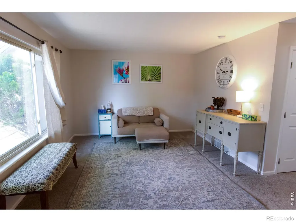 915 44th Ave Court Greeley CO 80634