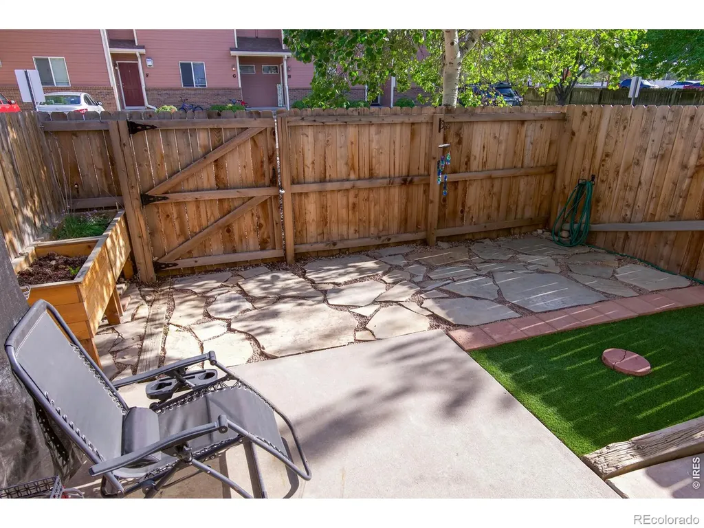915 44th Ave Court Greeley CO 80634