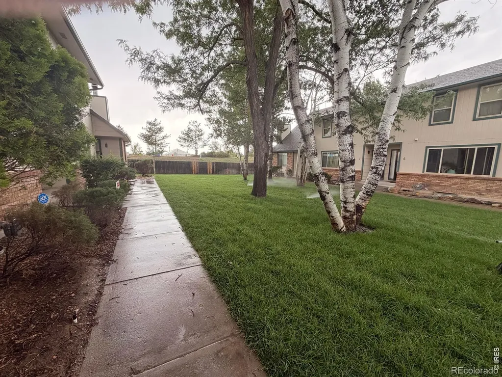 915 44th Ave Court Greeley CO 80634