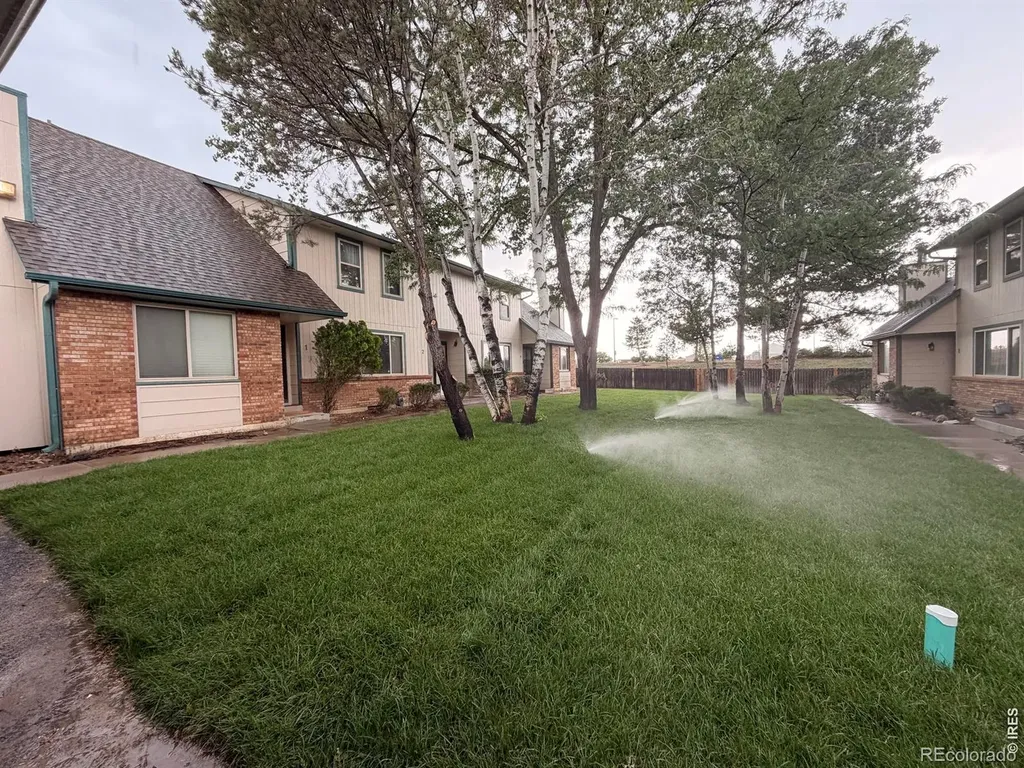 915 44th Ave Court Greeley CO 80634