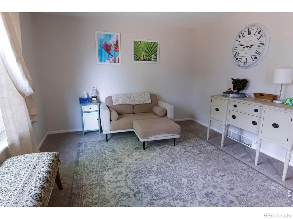 915 44th Ave Court Greeley CO 80634