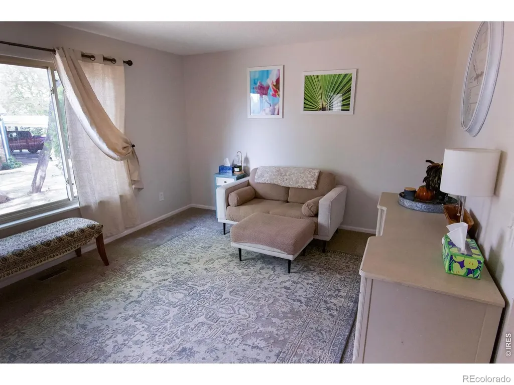 915 44th Ave Court Greeley CO 80634