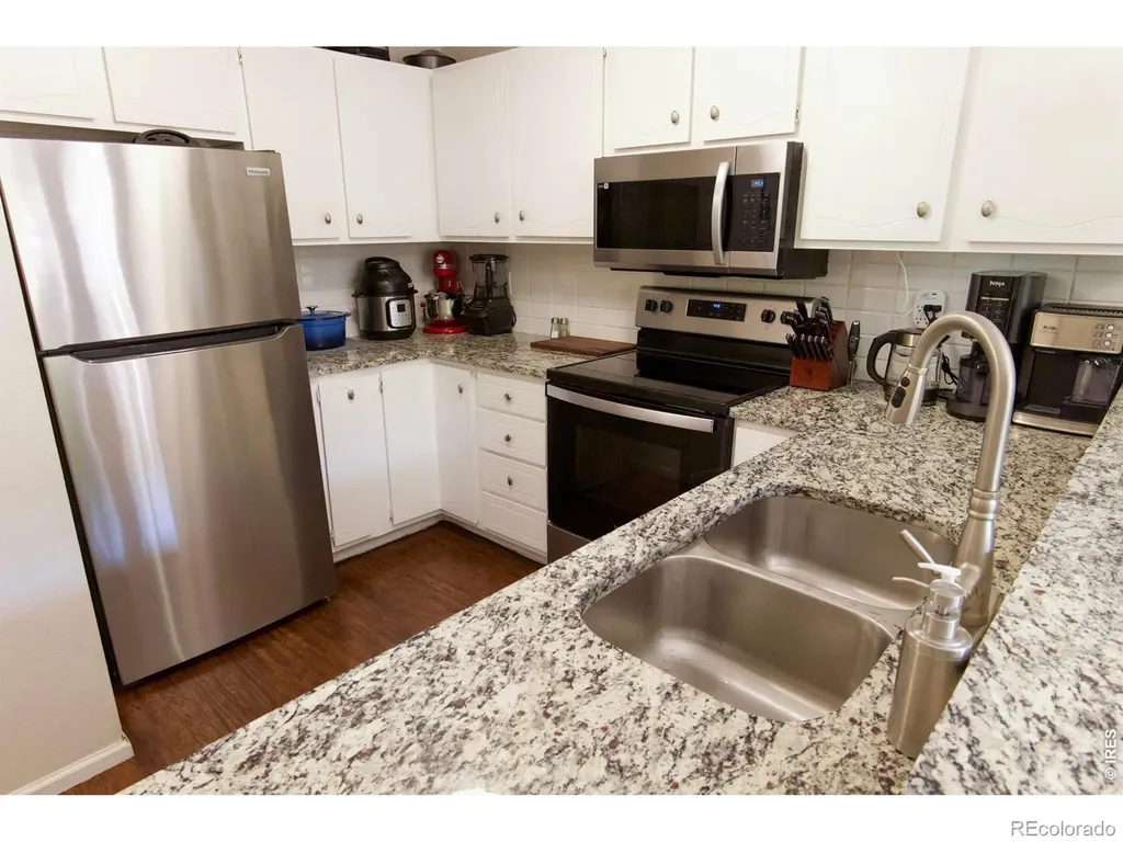 915 44th Ave Court Greeley CO 80634